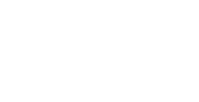 Northern-Podiatry-Group-Logo-white