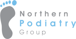 Northern Podiatry Group